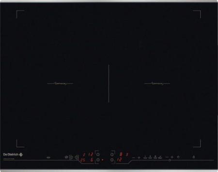 Поверхность DE DIETRICH dti 1053 x