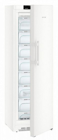 Морозильник LIEBHERR GN 4335