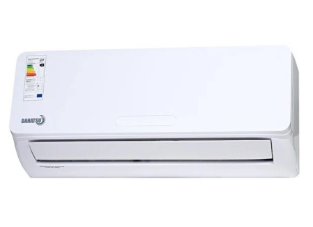 Сплит-система DAHATSU DMH-24
