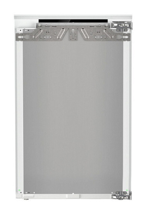 Холодильник LIEBHERR IRe 3901 — фото
