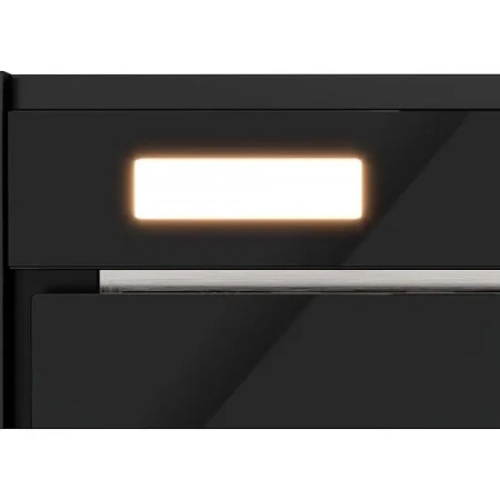 Вытяжка FRANKE EVO 60 BK (305.0738.600)