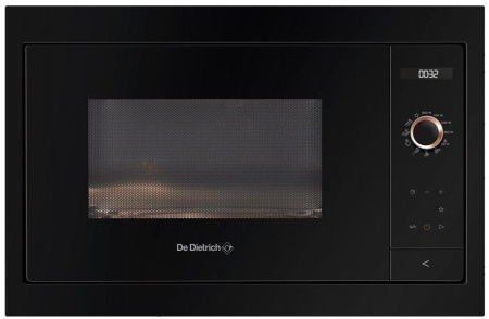 Микроволновая печь DE DIETRICH DME7121A