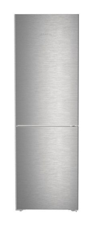 Холодильник LIEBHERR CNsdc 5203