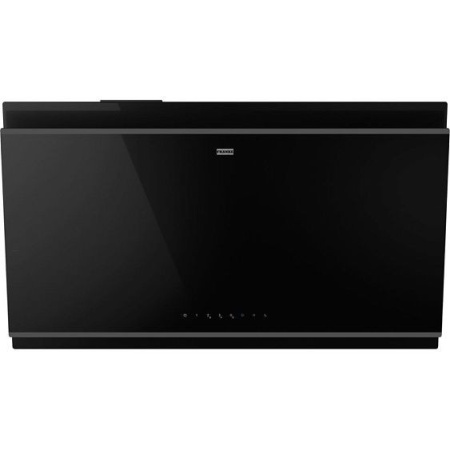 Вытяжка FRANKE FVMY AH BK F90 (330.0679.324)