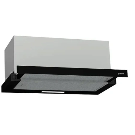 Вытяжка GORENJE TH60E7XB
