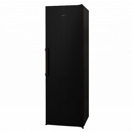 Морозильная камера KORTING KNFR 1837 N