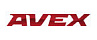Avex