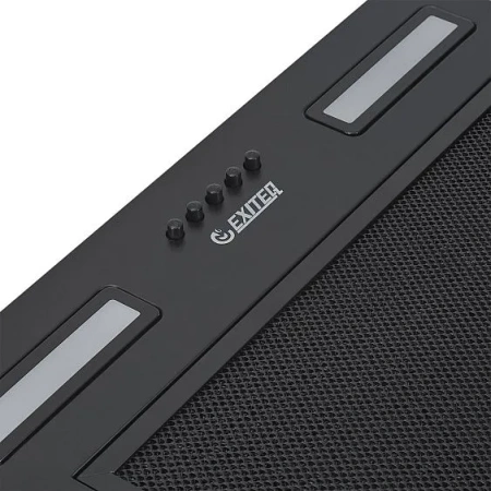 Вытяжка EXITEQ EX-1525 black