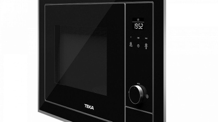 Микроволновая печь TEKA ML 820 BIS