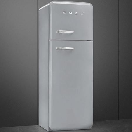 Холодильник SMEG FAB30RSV5