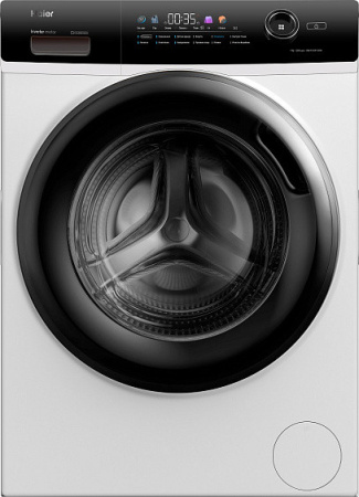 Стиральная машина HAIER HW70-BP12269