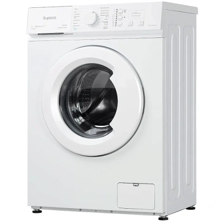 Стиральная машина БИРЮСА WM-SM510/08