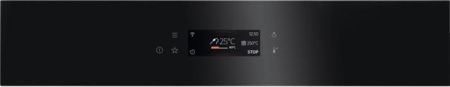 Духовой шкаф AEG BPE748380B