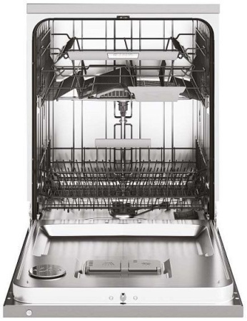Посудомоечная машина ASKO DFS233IB.S