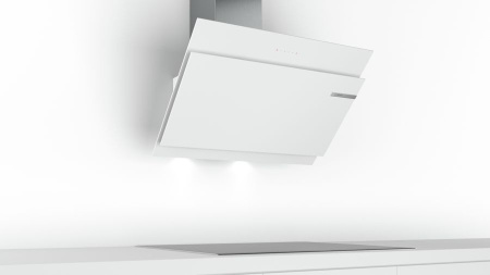 Вытяжка BOSCH DWK 97JM20