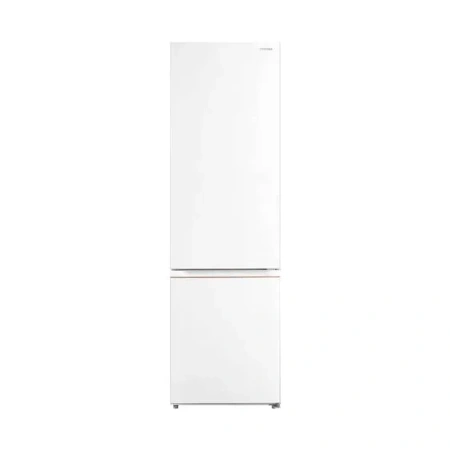 Холодильник TOSHIBA GR-RB572WI-PMJ (51)