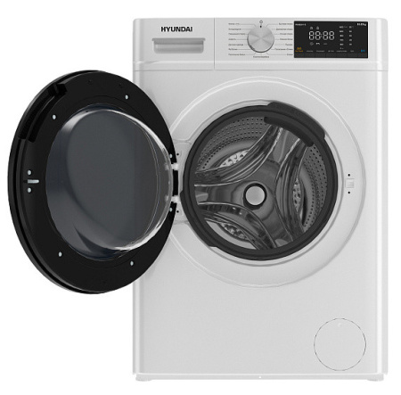Стиральная машина HYUNDAI WME8415