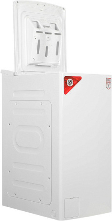 Стиральная машина KRAFT TCH-UME6502W