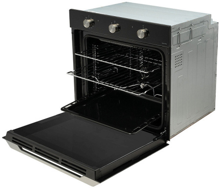 Духовой шкаф DELONGHI NSM 7 NL RF RUS