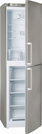 Холодильник ATLANT 4423-080