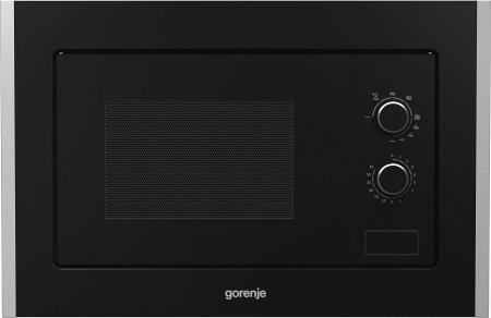 Микроволновая печь GORENJE BM 171 E2XG