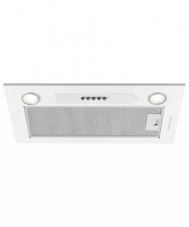 Вытяжка KUPPERSBERG INLINEA 52 W X