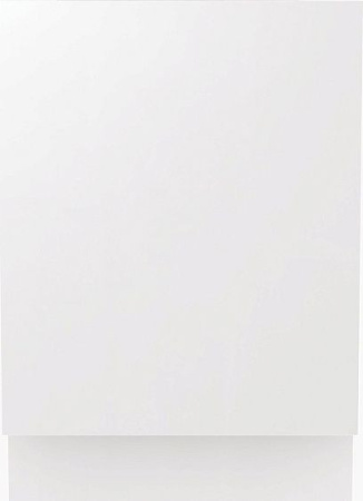 Посудомоечная машина GORENJE GV661C60