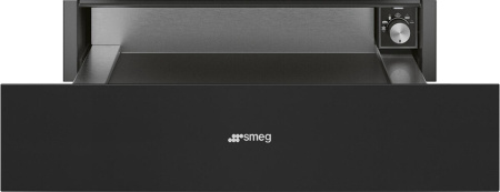 Подогреватель посуды SMEG CPR315N