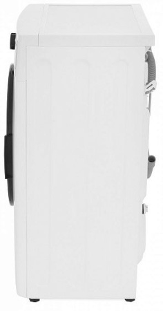 Стиральная машина JACKY'S JW 6W12L0