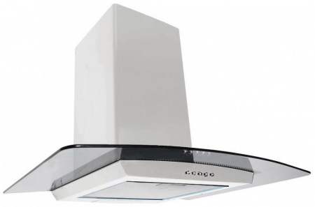 Вытяжка SCHAUB LORENZ SLD DW6704