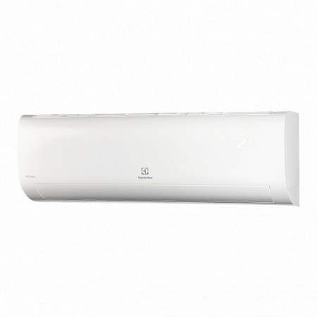 Сплит-система Electrolux EACS-09HAT/N319Y