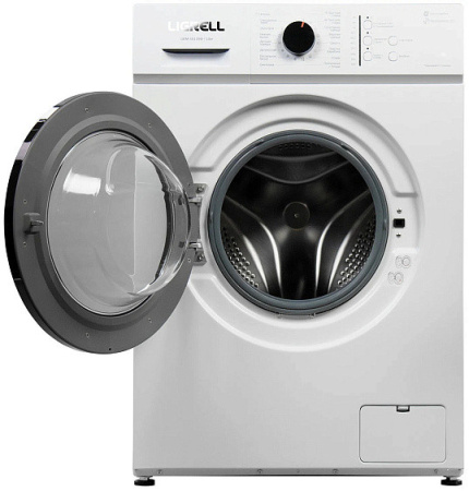 Стиральная машина LIGRELL LWM-5011BW