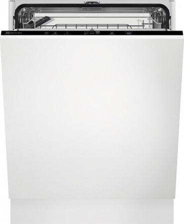 Посудомоечная машина ELECTROLUX KES27200L