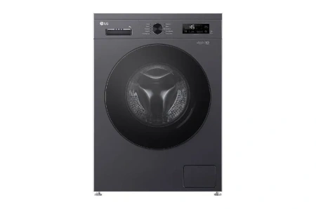 Стиральная машина LG F2Y1HS5J