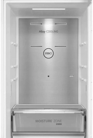 Холодильник TOSHIBA GR-RB500WE-PMJ (51)