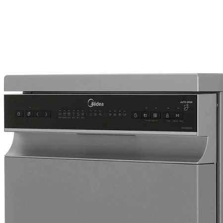 Посудомоечная машина MIDEA MFD45S050S