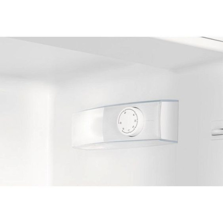 Холодильник ELECTROLUX LRB3AE12S