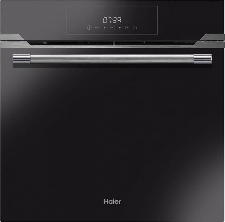 Духовой шкаф HAIER HOD-TM09PGB