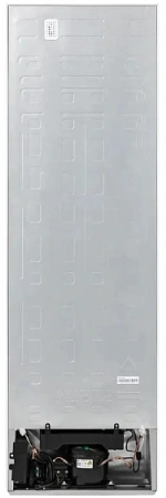 Холодильник GORENJE NRK51814W4