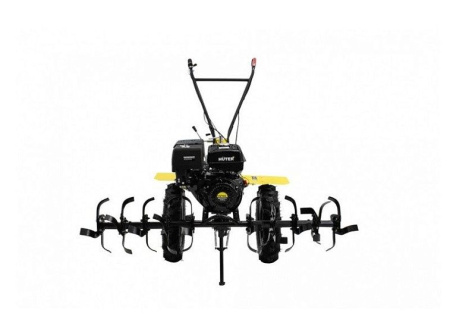 Мотоблок бензиновый HUTER МК-13000