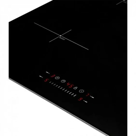 Варочная поверхность SCHAUB LORENZ SLK IY 62 S5