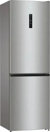 Холодильник GORENJE NRKP61EA2XL4 — фото