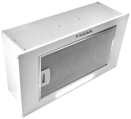 Вытяжка DELVENTO DLV51W1