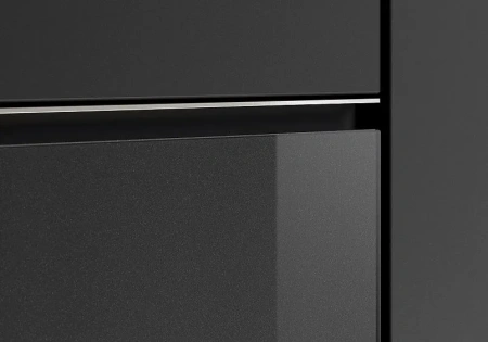 Духовой шкаф GAGGENAU GM250100