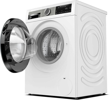Стиральная машина BOSCH WGG244M40
