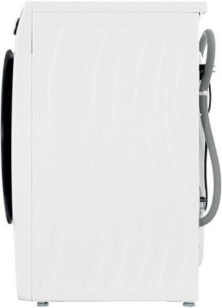Стиральная машина GORENJE WNS94A1AWIFI/C