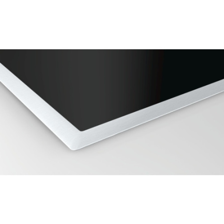 Поверхность BOSCH pin 675n14e