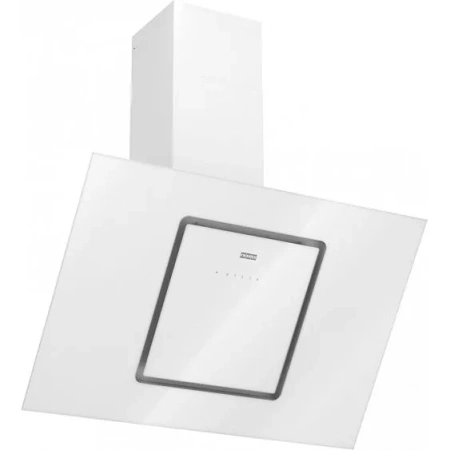 Вытяжка FRANKE MELODY 90 WH (330.0738.606)