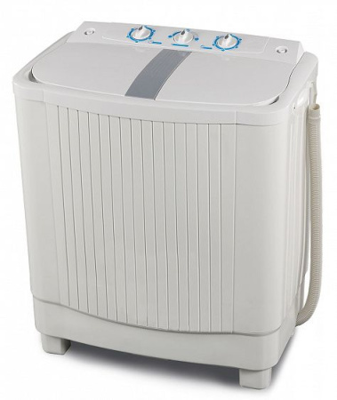 Стиральная машина Zarget ZWM 72S