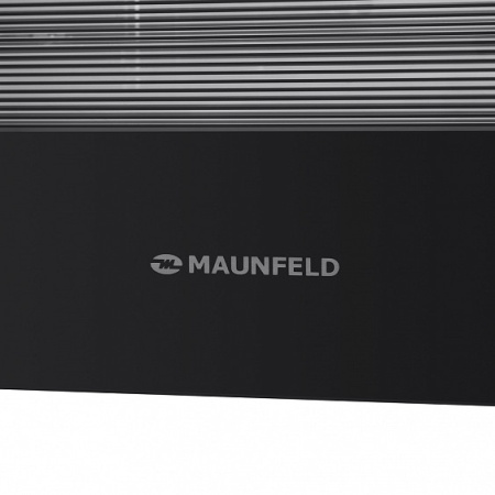 Электрический духовой шкаф MAUNFELD EOEC516B2